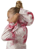 Helly Hansen® Juniors' Celeste Rain Jacket
