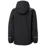 Helly Hansen® Juniors' Juell Rain Jacket