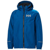 Helly Hansen® Juniors' Juell Rain Jacket