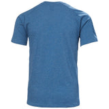 Helly Hansen® Juniors' Loen Technical T-Shirt