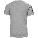 Helly Hansen® Juniors' Loen Technical T-Shirt