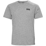 Helly Hansen® Juniors' Loen Technical T-Shirt
