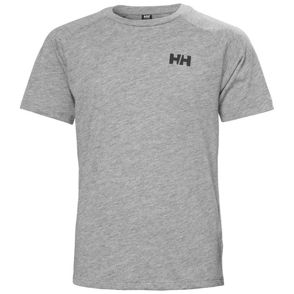 helly hansen t