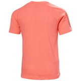 Helly Hansen® Juniors' Loen Technical T-Shirt