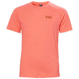 Helly Hansen® Juniors' Loen Technical T-Shirt