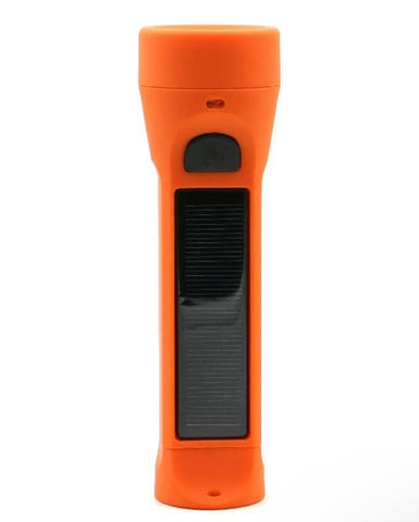 Hybridlight Journey Seeker 300 Lumen|1816