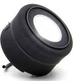 Hybrid Light™ PUC 150 Lumen Expandable Lantern & Charger