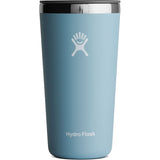 Hydro Flask 20 oz All Around Tumbler