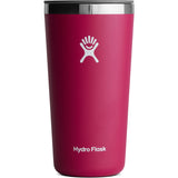 Hydro Flask 20 oz All Around Tumbler