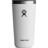 Hydro Flask 20 oz All Around Tumbler