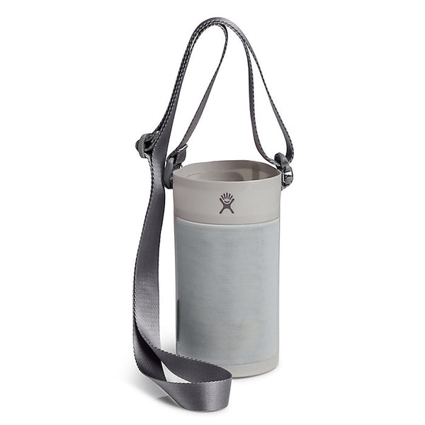Hydro Flask Bottle Sling - Small, Arctic