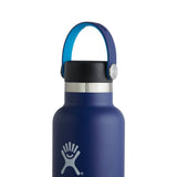 Hydro Flask Small Flex Strap Pack and Customizer