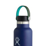 Hydro Flask Small Flex Strap Pack and Customizer