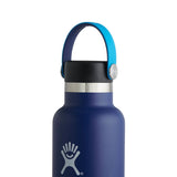 Hydro Flask Small Flex Strap Pack and Customizer