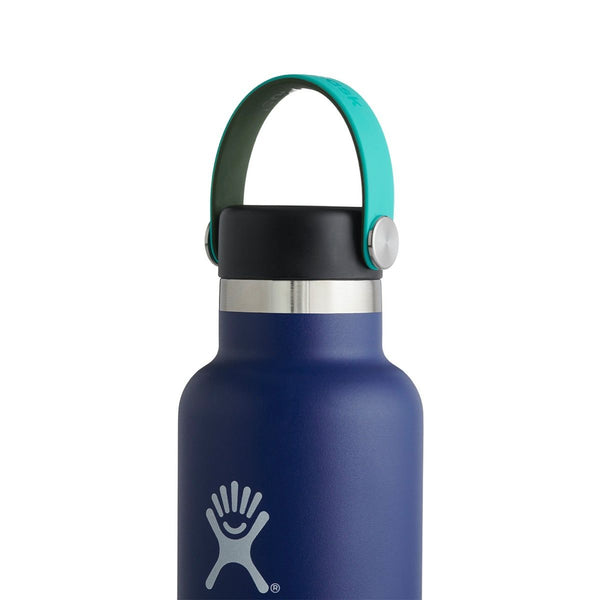 Hydro Flask: Flex Strap Pack and How To Customize #HeyLetsGo #HydroFlask 