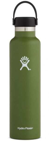  Under Armour 24oz Water Bottle, Pro Lid Cover