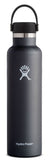Hydro Flask 24 oz Standard Mouth Flex Cap Water Bottle