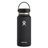 Hydro Flask 32 oz Wide Mouth Flex Cap