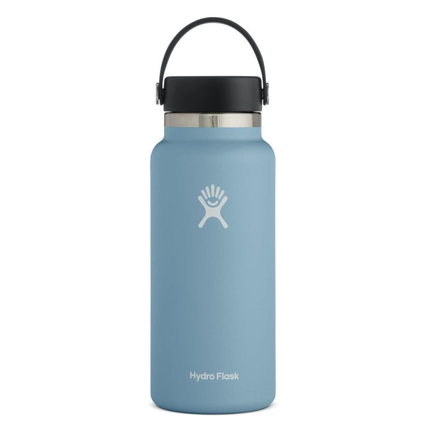 http://everythingsummercamp.com/cdn/shop/products/hydro-flask-stainless-steel-vacuum-insulated-water-bottle-32-oz-wide-mouth-flex-cap-rain_grande.jpg?v=1682649526