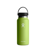 Hydro Flask 32 oz Wide Mouth Flex Cap