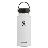 Hydro Flask 32 oz Wide Mouth Flex Cap