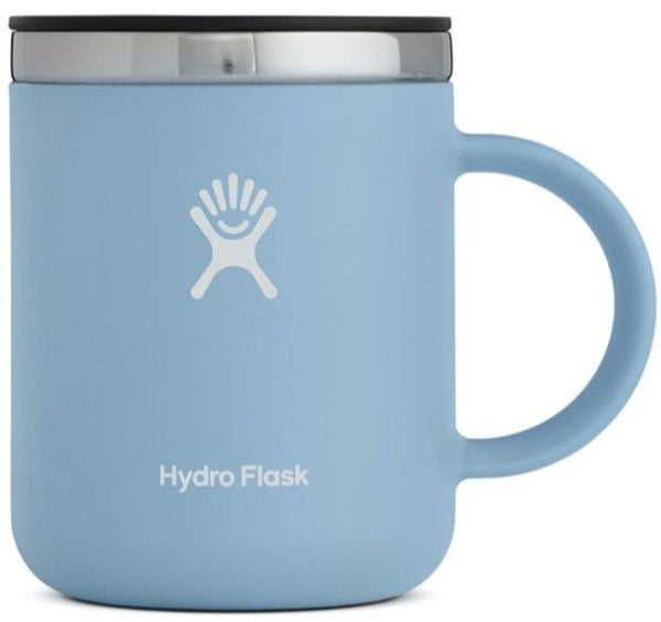 Custom Hydro Flask Coffee Mug 12 oz. - Design Mugs Online at