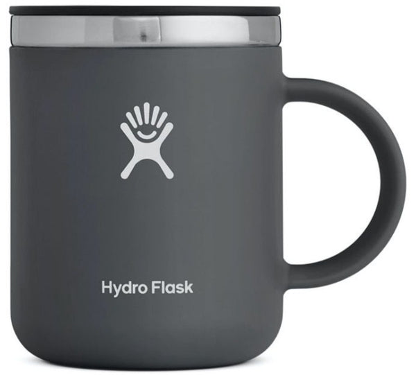 Hydro Flask 12oz Outdoor Tumbler #HeyLetsGo 