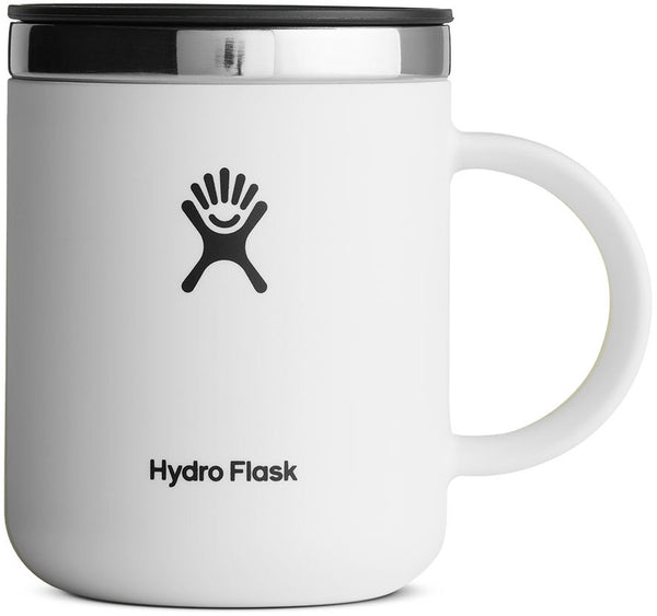 http://everythingsummercamp.com/cdn/shop/products/hyrdro-flask-12-oz-coffee-mug-white_grande.jpg?v=1643657152