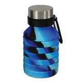 iScream Collapsible Water Bottle