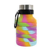 iScream Collapsible Water Bottle
