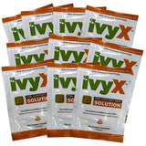 Ivy X™ Pre-Contact Skin Solution