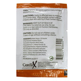 Ivy X™ Pre-Contact Skin Solution