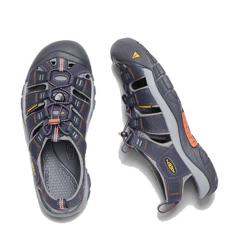 KEEN® Men's Newport H2 Sandal|10019317,10019318,10019319,100193110