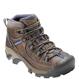KEEN® Women's Targhee II Mid Waterproof Hiking Boot