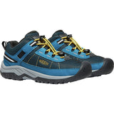 KEEN Big Kid's Targhee Sport Shoe