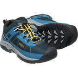 KEEN Big Kid's  Targhee Sport Shoe