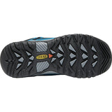 KEEN Big Kid's Targhee Sport Shoe