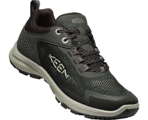 KEEN® Women's Terradora Speed Hiking Shoe|1027257-7,1027257-8,1027257-9