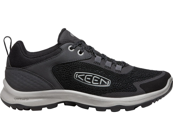 TOM　KEEN レディース　23.5 keen-terradora-speed-shoe-