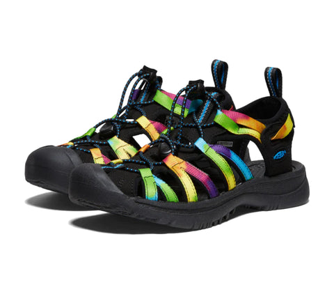 KEEN® Women's Whisper Sandal|10250387,10250388,10250389
