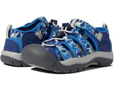 KEEN® Big Kid's Newport H2 Sandals