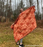 Kelty® Bestie Blanket