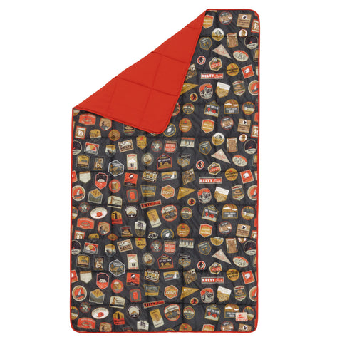 Kelty® Bestie Blanket|35416122ROO