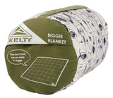 Kelty® Biggie Blanket