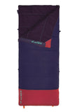 Kelty Kid's Callisto 30° Sleeping Bag