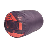 Kelty Kid's Callisto 30° Sleeping Bag
