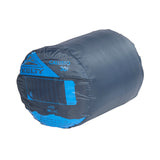 Kelty Kid's Callisto 30° Sleeping Bag