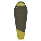 Kelty® Mistral 40° Sleeping Bag