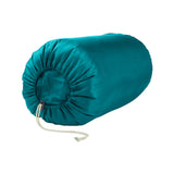 Kelty Mistral Kids 30° Sleeping Bag