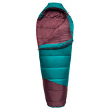 Kelty Mistral Kids 30° Sleeping Bag
